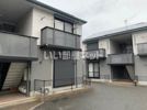 グリーンルーフKの間取り画像