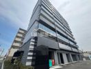 S-RESIDENCE堺浜寺broadの外観
