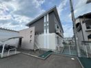 ル・シャンデパンの間取り画像