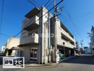 エステート石田Iの外観