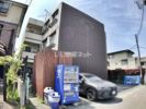 b’CASA熊谷reーbornの間取り画像