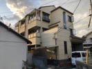 ルクソールの外観画像