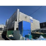 Opus one(オーパスワン)の外観画像