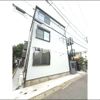 Ardent海老名の間取り画像