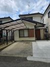 シェイクホーム6の間取り画像