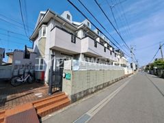 リッチモンド太田下町第2の外観画像