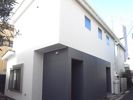 練馬区高松1丁目住宅の間取り画像