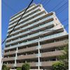 イニシア八王子明神町の間取り画像