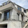 六角橋戸建の間取り画像