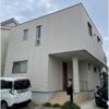 小川町4丁目戸建の外観画像