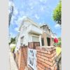 香久山3丁目戸建の間取り画像