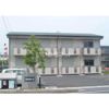 Camino 8の間取り画像