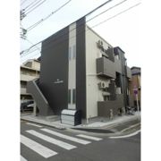 Creo日比野弐番館の外観画像