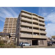 M.House1の外観画像