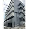 YAMATEの間取り画像