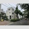リーブルファイン芳野3号棟の間取り画像