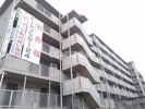アートプラザ124の外観