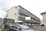NTCながれやまの間取り画像