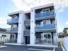 D-ROOM富竹新田の間取り画像