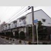 メゾンほわいと C棟の間取り画像