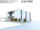 グラシア 相生の間取り画像