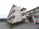 ヴィラ センチュリーの外観画像