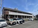 フェリーチェ小雑賀 B棟の間取り画像