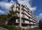 ルネ神戸北Ⅱノースコート二番館の間取り画像