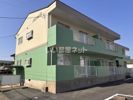メゾンシャトリエの間取り画像