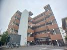 サニーハウス扇町の間取り画像