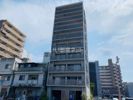 ブランカ中百舌鳥の間取り画像