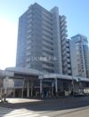 アルファステイツ大手通の間取り画像