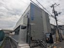 あんしん+北条町08-4004の間取り画像