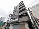 リバーサイドFUSAの間取り画像