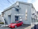 b’CASA熊谷Ⅳre-bornの間取り画像