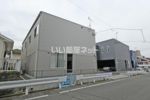 アポロ ステージCの外観画像