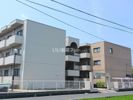 DUCKS TOWNの間取り画像