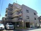 Branssica練馬豊島園Ⅰの間取り画像