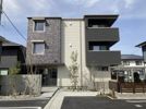 ベレオ杏樹 BELS認証の間取り画像