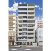 GranVia丸の内※フリーレント他キャンペーン中!の外観画像