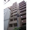 ベラジオ烏丸御池の間取り画像