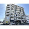 ライオンビルの間取り画像