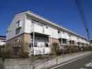 BELL CITY Aの間取り画像