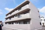 CIEL ETOILEの間取り画像