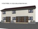 RESUA鍛冶町の間取り画像