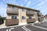 カーサ クレールの間取り画像