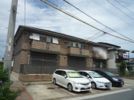 グリーン プレジオの間取り画像