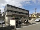 アークファイブの間取り画像
