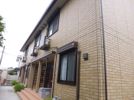 D-roomかわせみの間取り画像