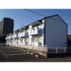 サンハウス成田の間取り画像
